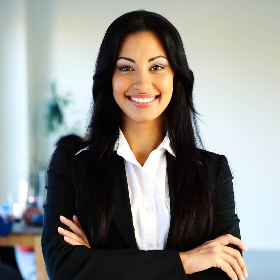 Chief Restructuring Agent