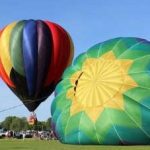 revitalizing HABallloons for 360 Veritas Turnaround Revitalizing companies with strategic vision