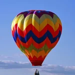 revitalizing companies 360 Veritas Turnaround Revitalizing companies with strategic vision