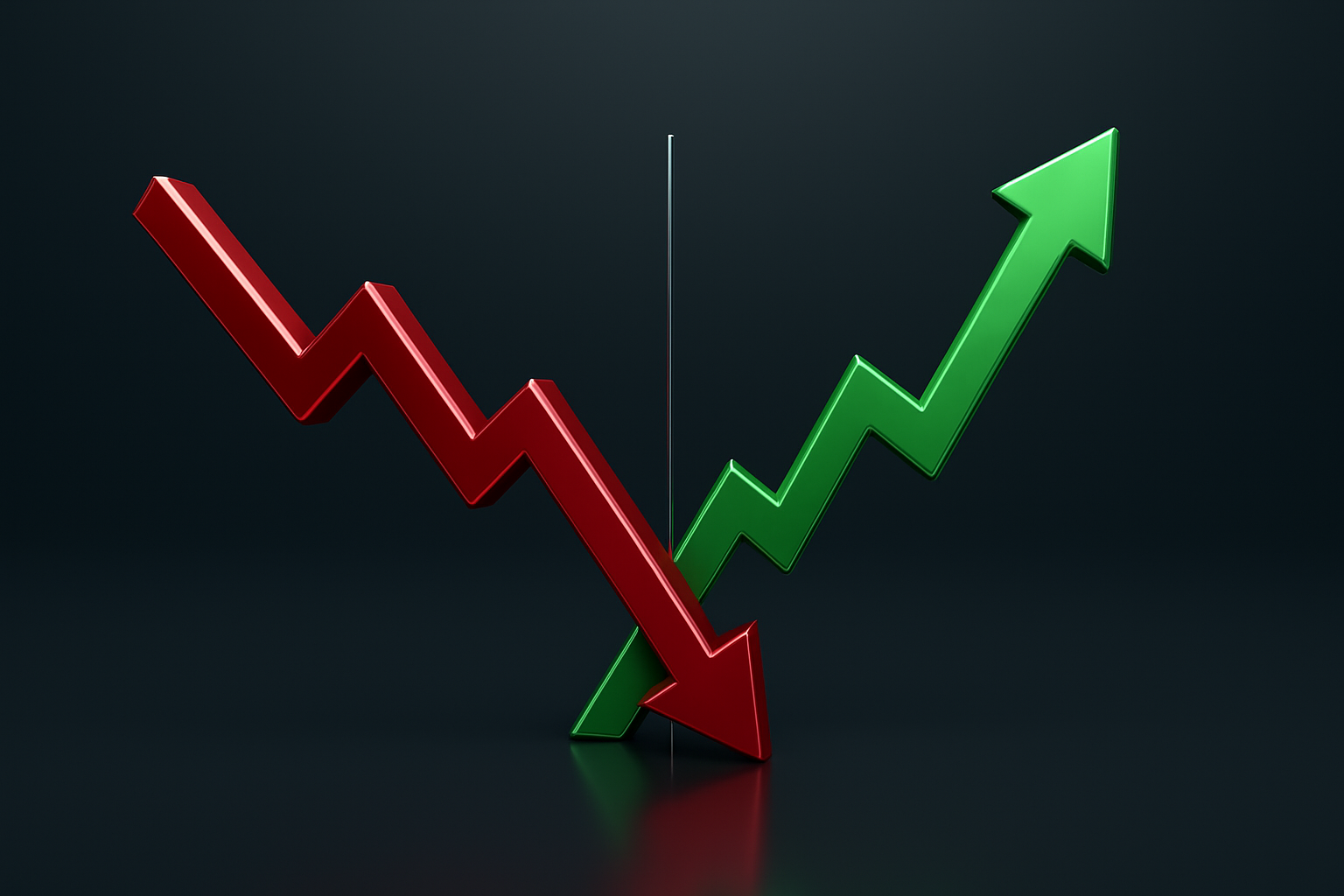 True cost of letting borrowers fail