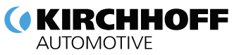 Kirchhoff Logo