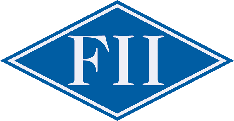 Fulton Industry Logo